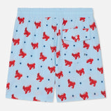 GOAT USA Lobster Bathing Suit