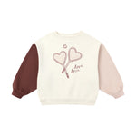 Love Legend Sweatshirt - Après NJ