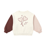 Love Legend Sweatshirt - Après NJ