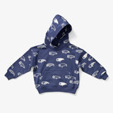 Lure Hoodie - Après NJ