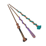 Magic Wand Kit - Spellbound - Après NJ