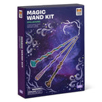 Magic Wand Kit - Spellbound - Après NJ