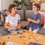 Magic Wand Kit - Spellbound - Après NJ