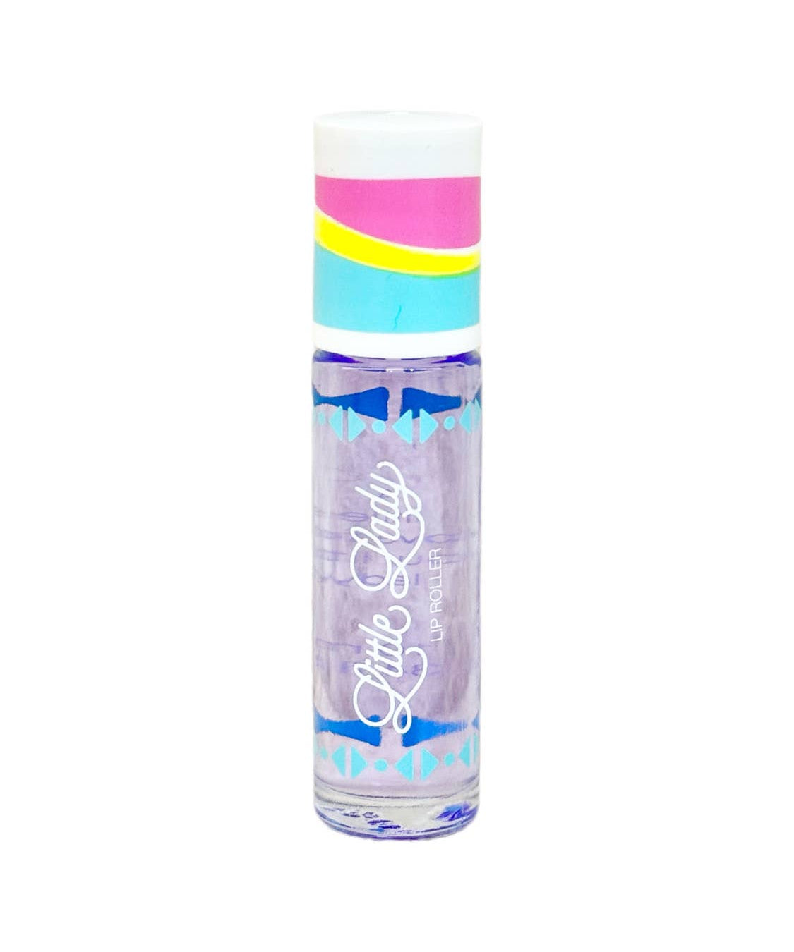 Magical Marshmallow Lip Roller - Après NJ