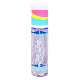Magical Marshmallow Lip Roller - Après NJ