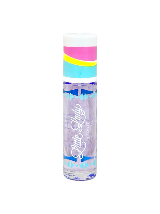 Magical Marshmallow Lip Roller - Après NJ