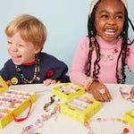 Make It Heartfelt Mini Bead Kit - Après NJ