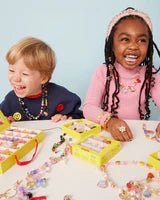Make It Heartfelt Mini Bead Kit - Après NJ