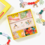 Make It Rainbow Mini Bead Kit - Après NJ