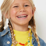 Make It Rainbow Mini Bead Kit - Après NJ