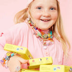 Make It Rainbow Mini Bead Kit - Après NJ
