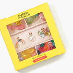 Make It Rainbow Mini Bead Kit - Après NJ
