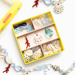 Make it Splash Mini Bead Kit - Après NJ