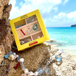 Make it Splash Mini Bead Kit - Après NJ