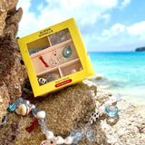 Make it Splash Mini Bead Kit - Après NJ