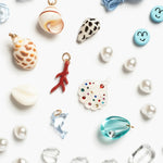 Make it Splash Mini Bead Kit - Après NJ