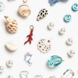 Make it Splash Mini Bead Kit - Après NJ