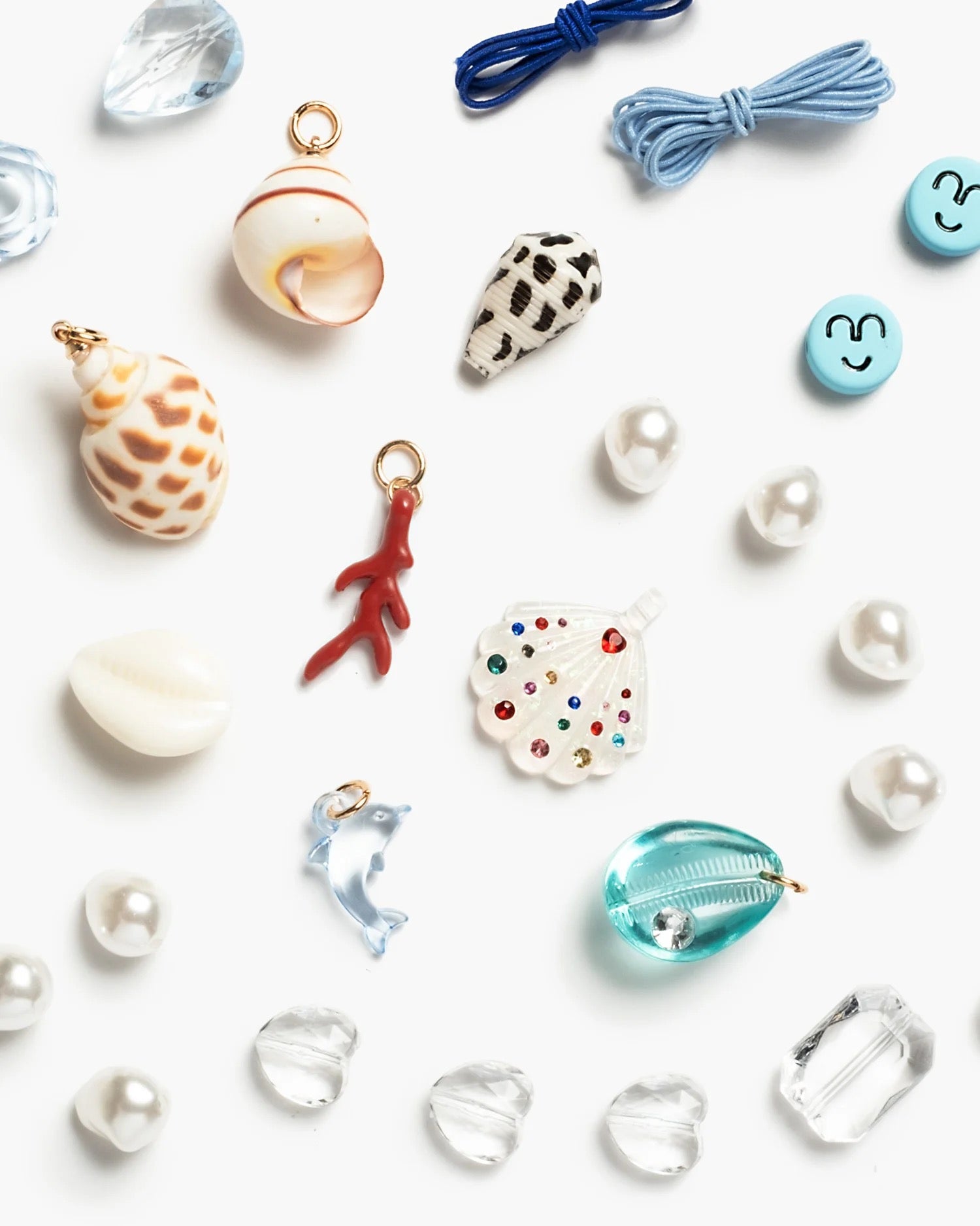 Make it Splash Mini Bead Kit - Après NJ