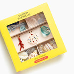 Make it Splash Mini Bead Kit - Après NJ