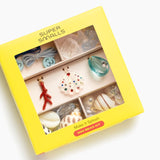 Make it Splash Mini Bead Kit - Après NJ
