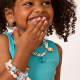 Make it Splash Mini Bead Kit - Après NJ