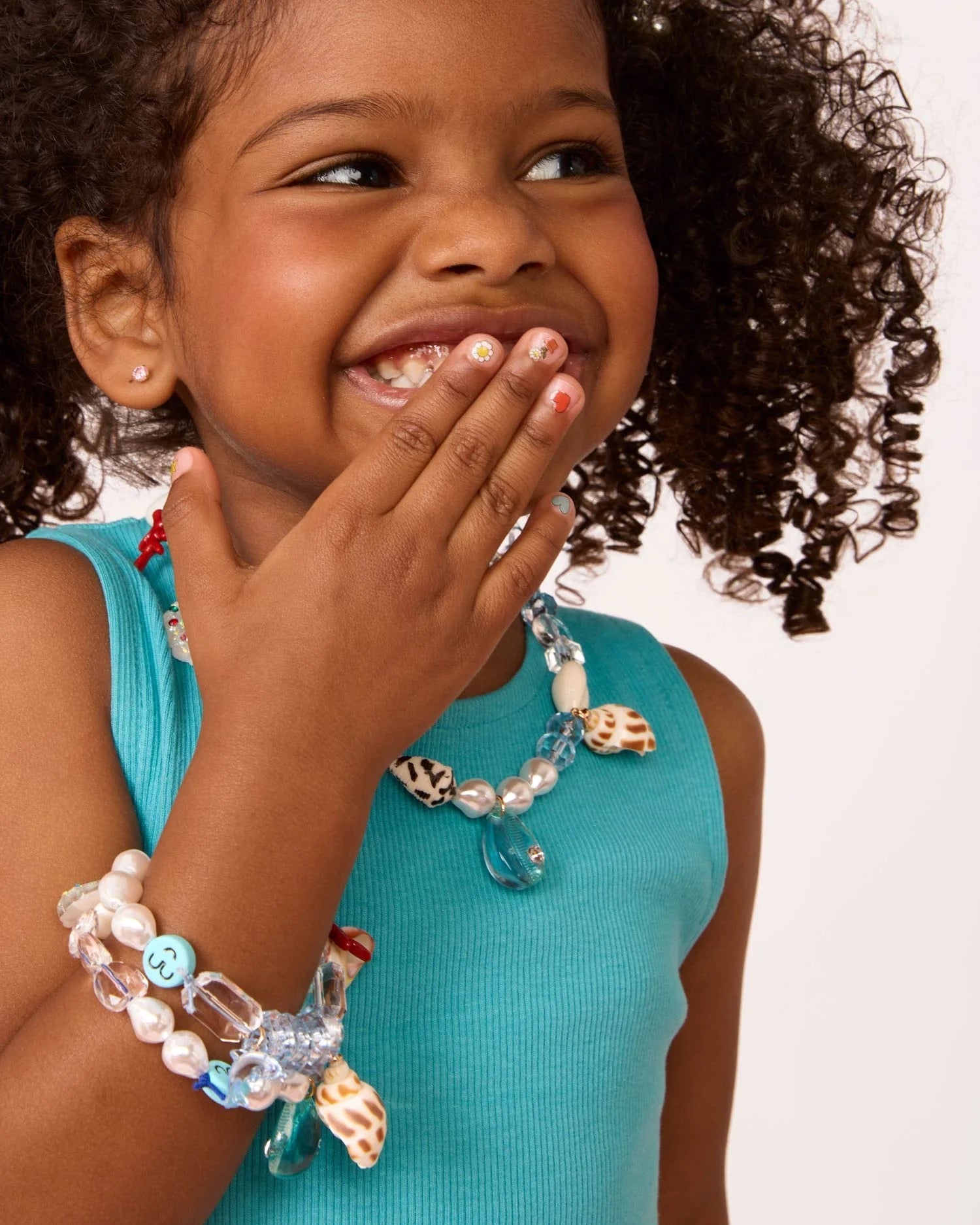 Make it Splash Mini Bead Kit - Après NJ