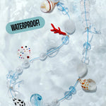 Make it Splash Mini Bead Kit - Après NJ
