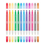 Make No Mistake Erasable Markers - Après NJ