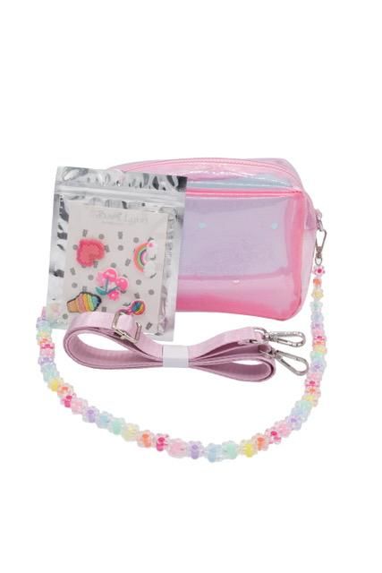 Make Your Own Purse Kit - Après NJ