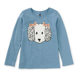 Maltipoo Graphic Tee - Après NJ