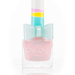Marshmallow Clouds Nail Polish - Après NJ