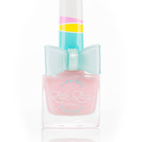 Marshmallow Clouds Nail Polish - Après NJ