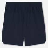 GOAT USA Outline Athletic Shorts