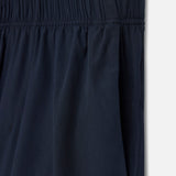 GOAT USA Outline Athletic Shorts