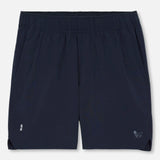 GOAT USA Outline Athletic Shorts