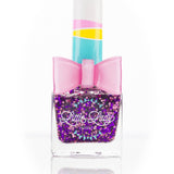 Mermaid Dreams Nail Polish - Après NJ