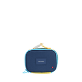 Mini Rodgers Green/Navy Snack Pack - Après NJ
