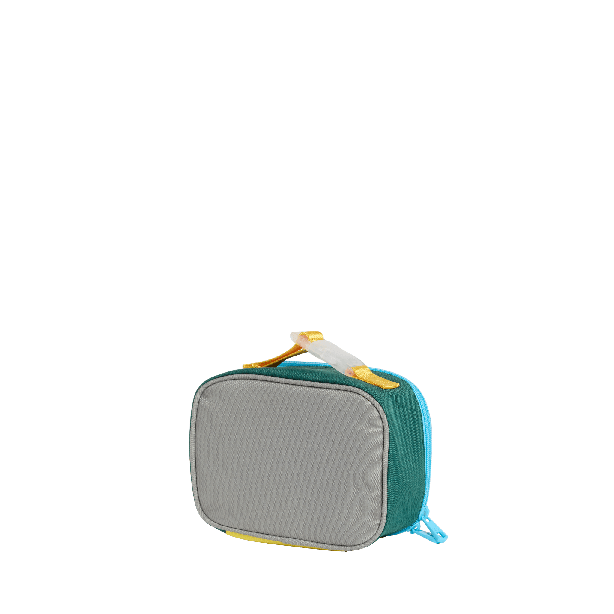 Mini Rodgers Green/Navy Snack Pack - Après NJ