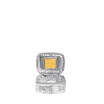 Mini Rodgers Pink/silver Snack Pack - Après NJ