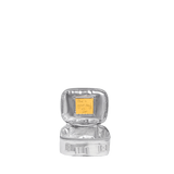 Mini Rodgers Pink/silver Snack Pack - Après NJ