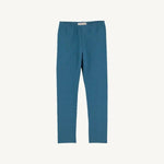 Mitzy Sue Slacks - Barnsley Blue - Après NJ