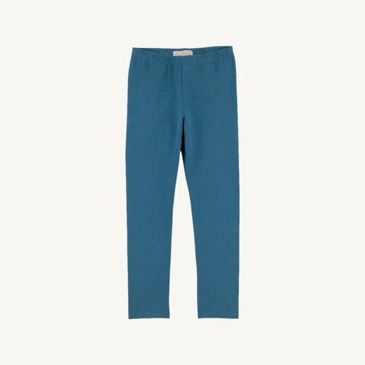 Mitzy Sue Slacks - Barnsley Blue - Après NJ