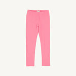 Mitzy Sue Slacks - Hamptons Hot Pink - Après NJ
