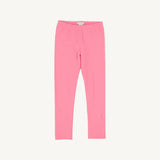 Mitzy Sue Slacks - Hamptons Hot Pink - Après NJ