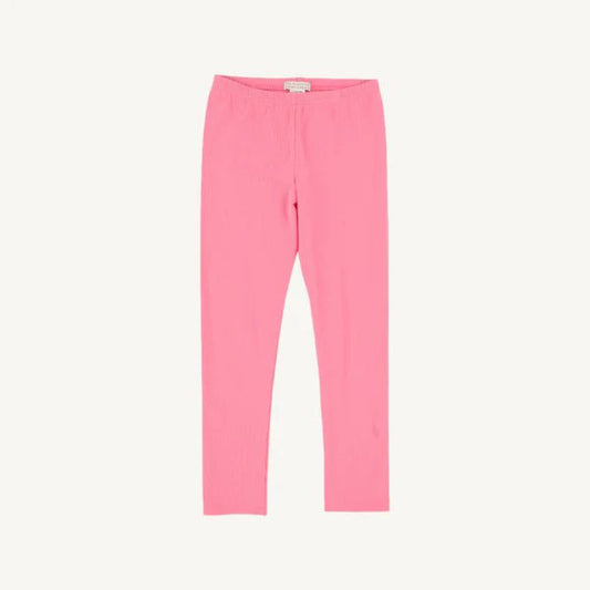 Mitzy Sue Slacks - Hamptons Hot Pink - Après NJ