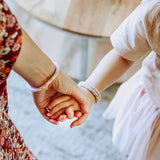 Mommy & Me Bracelets 💖 - Teacup - Mommy and Me Jewelry - Après NJ
