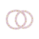 Mommy & Me Bracelets 💖 - Teacup - Mommy and Me Jewelry - Après NJ