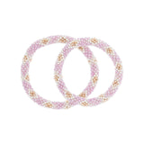 Mommy & Me Bracelets 💖 - Teacup - Mommy and Me Jewelry - Après NJ