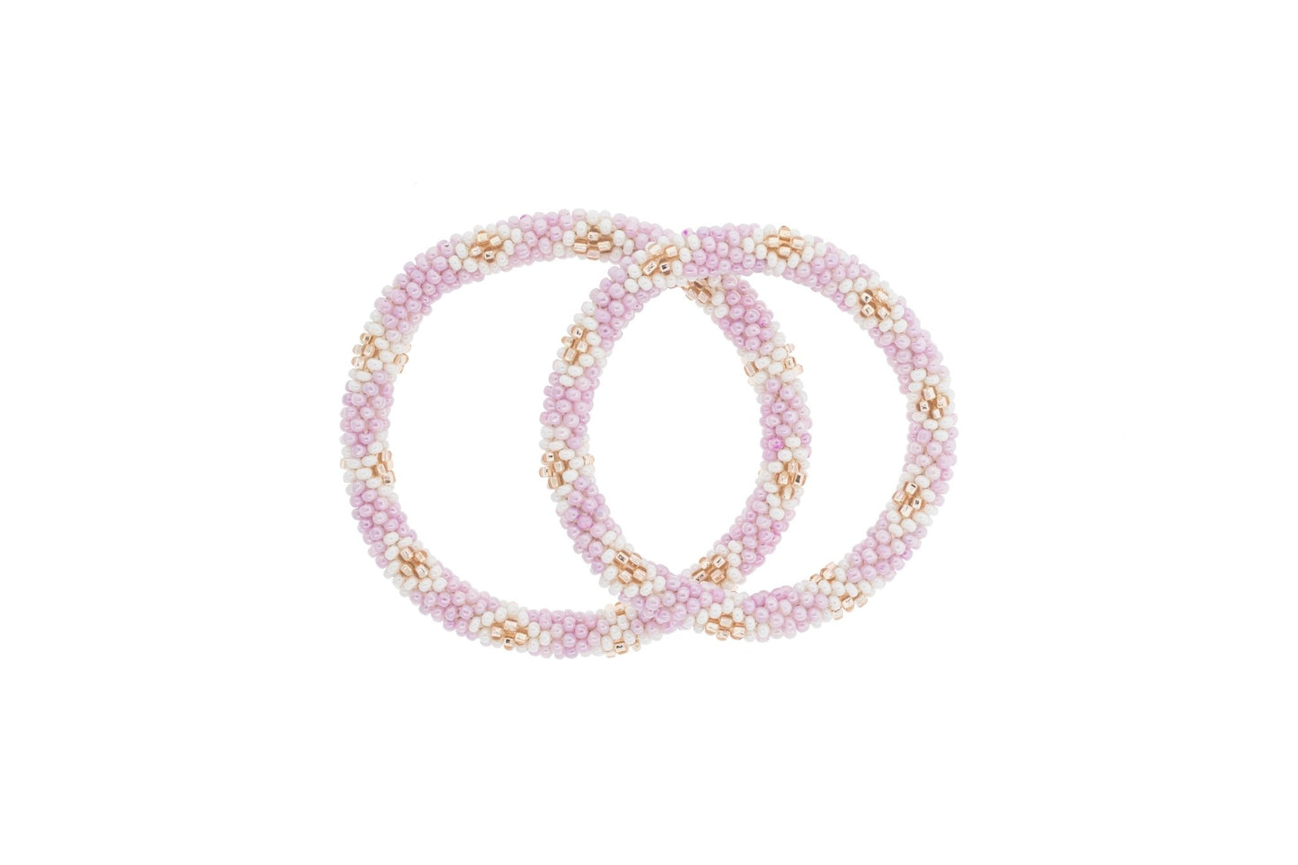 Mommy & Me Bracelets 💖 - Teacup - Mommy and Me Jewelry - Après NJ