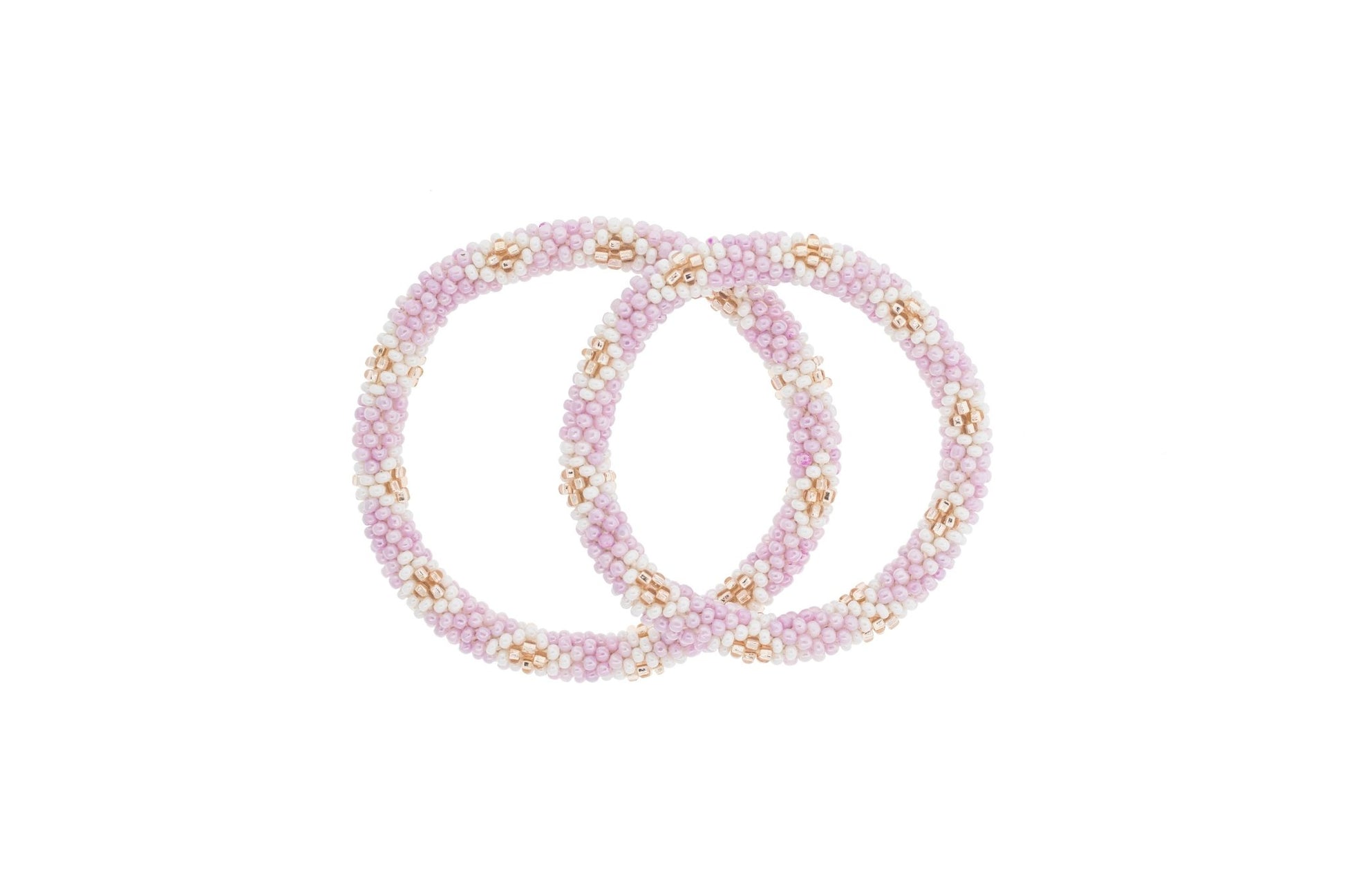 Mommy & Me Bracelets 💖 - Teacup - Mommy and Me Jewelry - Après NJ